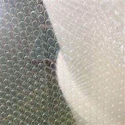 塑料气泡膜 防震气泡膜展新包装气泡膜企业推荐  气泡膜订制