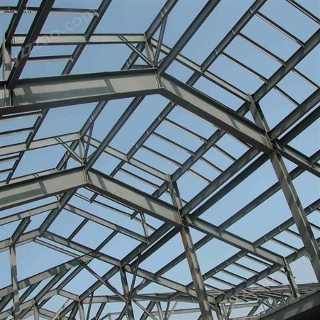 珠海市钢结构工程检测鉴定机构