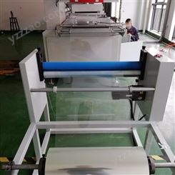 厂家生产销售平面丝印机丝网印刷机