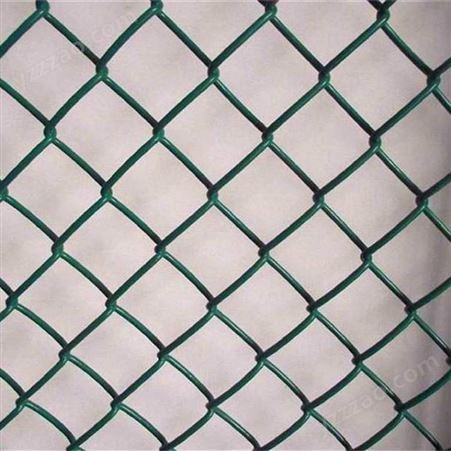 河南球场围网 运动围栏定制球场围网学校围栏网支持定做