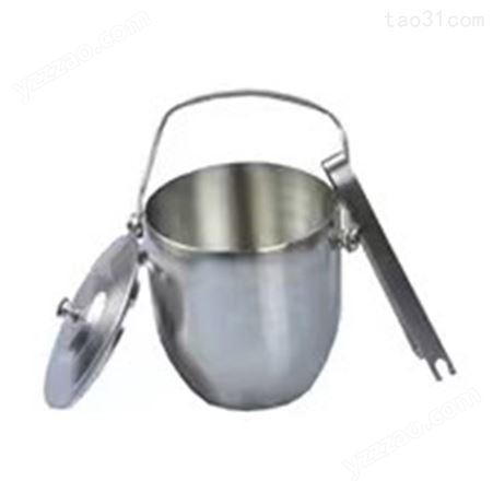 304不锈钢密封桶米桶牛奶运输桶花生油桶茶叶桶酒桶酿酒桶