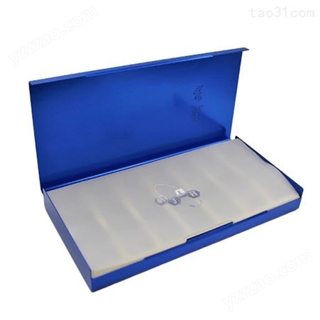 戒指铝包装盒品牌_铝包装盒代理商_服务质量保证_助赢