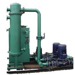 容积式换热器dn400压力1.6 不锈钢 紫铜管水处理设备，全程综合水处理过滤器，快速反冲洗过滤器，