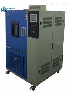 北京QL-225臭氧老化试验箱价格，山东橡胶臭氧老化试试验机