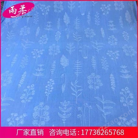 面纱毛巾被 毛巾被盖毯的一般规格 安新县嘉名扬纺织品批发厂