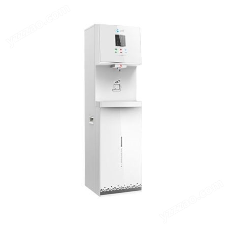 开水机即热式饮水机饮水设备商用饮水机碧丽JO-2RO节能饮水机
