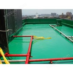 天津漏水检测 屋顶屋面防水 