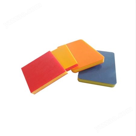 超高分子量聚乙烯板 质量可靠 车厢滑板upe车厢垫板 楼梯滑动垫板 欢迎选购