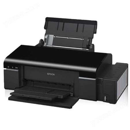 自动双面L805照片打印机公司_L805照片打印机供应