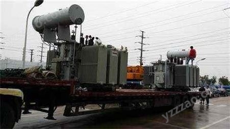 闲置发电机回收大概价格电力发电机回收广州公司