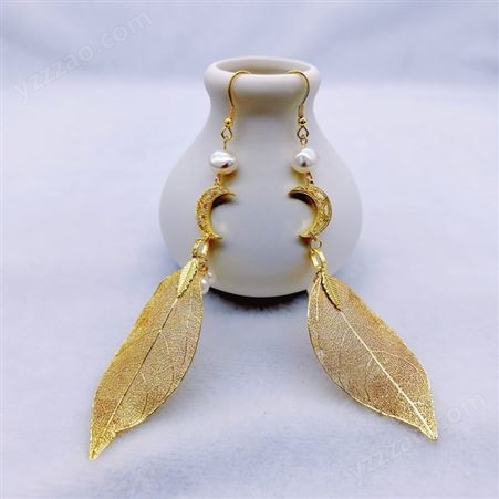 宝鸡 天然珍珠饰品 太原的饰品都是生产的 深圳 珠宝首饰加工厂