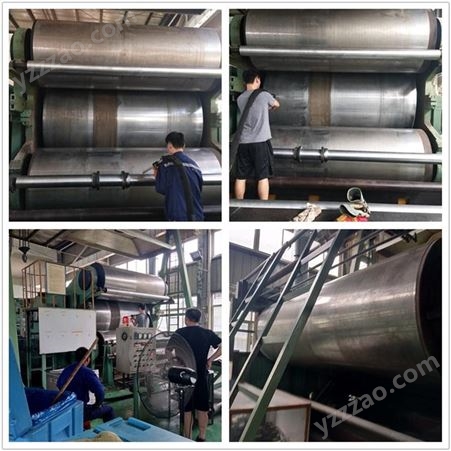 上海吾爱干冰清洗服务公司，WUAI-35QX干冰清洗橡胶模具印刷机汽车发动机表面积碳残留