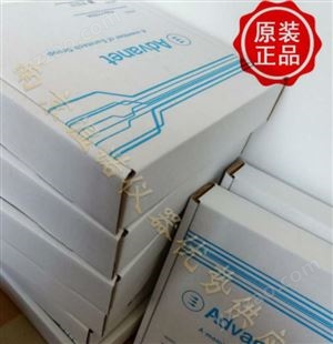 原裝日本Advanet工控PCI網卡Advme7522南京長期供貨