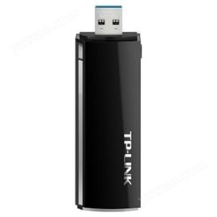 TP-LINK TL-WDN6200免驱版  AC1300双频无线USB网卡