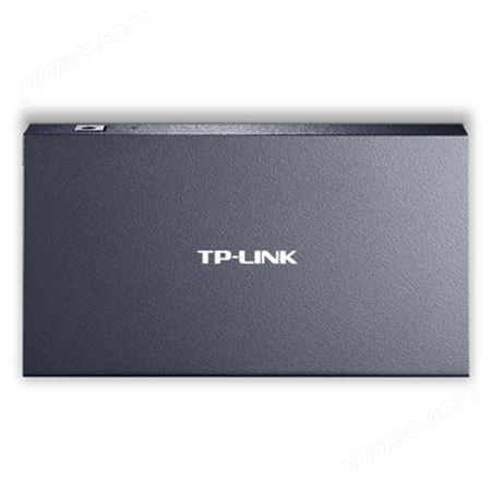 TP-LINK  TL-SF1008D8口百兆交换机