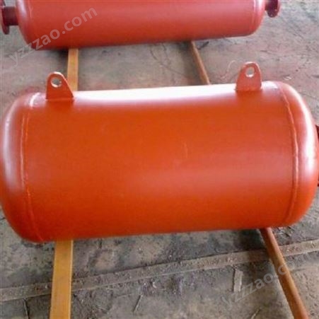 供应蒸汽消声器 蒸汽排气消声器 蒸汽排汽消声器 消音器生产厂家