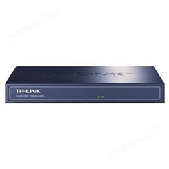 TP-LINK TL-SG1008全千兆以太网交换机 8GE
