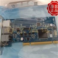 原裝日本Advanet工控PCI網卡Advme7522南京長期供貨