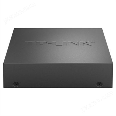 TP-LINK TL-FC311A-60  千兆单模单纤光纤收发器