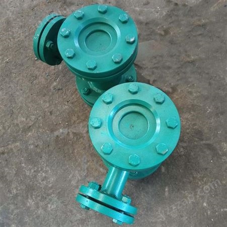 吉鑫机械 气液两相流疏水阀 疏水调节器 设计生产销售