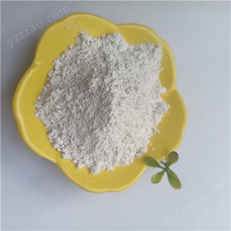 弈腾厂家供应1000目塑料钙粉 重质碳酸钙 硅灰粉石英粉重钙粉