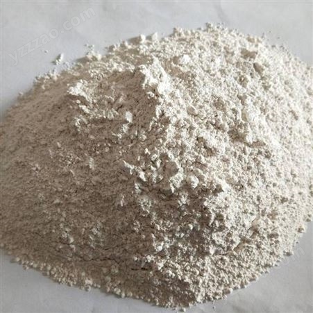 弈腾供应 钾长石细粉 化肥原料用长石粉 陶瓷釉料用长石粉
