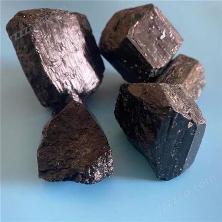 弈腾厂家供应电气石颗粒电气石粉水晶体电气石颗粒电气石原矿