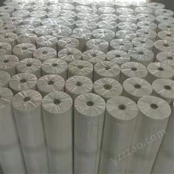 天津乳化液滤纸过滤纸厂