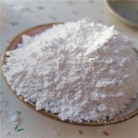 河北弈腾厂家供应轻钙 2000目轻钙粉 白度97 轻质碳酸钙