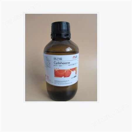 磷酸三丁脂 分析纯500ml/瓶消泡剂 99.5%