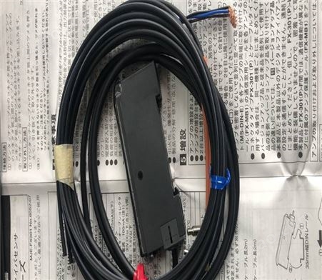 倍韧机电代理销售日本HOKUYO光电开关DMS-HA1-V