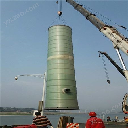 春田环保 厂家生产 一体化泵站 一体化提升泵站