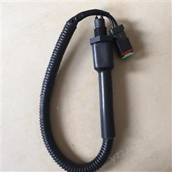 小松配件PC240-8油水分离器传感器600-311-3721