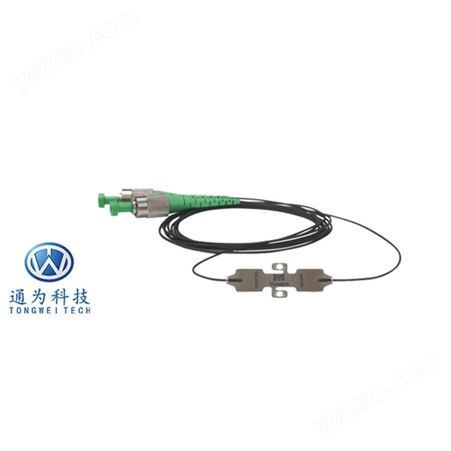 光纤光栅传感器_通为_光纤光栅钢筋传感器︱OSC3700_销售报价
