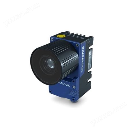 米秀智能供应商供应 得利捷-智能相机-T4x系列 视觉检测系统 感应器