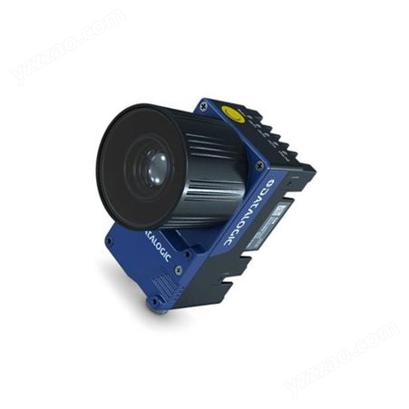 米秀智能供应商供应 得利捷-智能相机-T4x系列 视觉检测系统 感应器