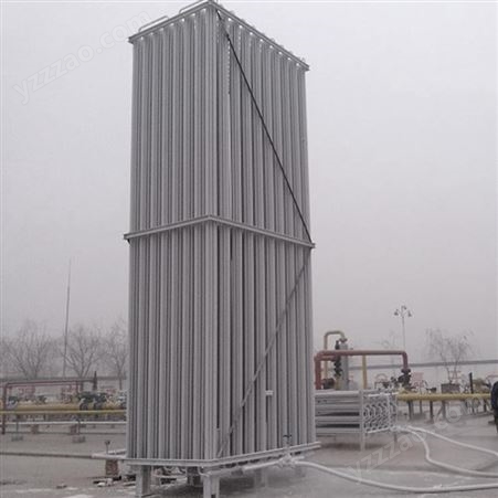 中石气体 气化器厂 节能气化器 lng气化器公司