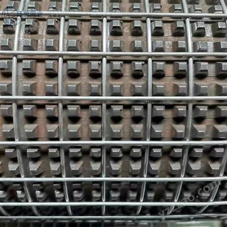 环冀丝网 镀锌电焊网养殖阳台防护 不锈钢建筑抹墙