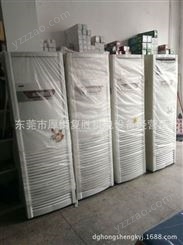 东莞厚街供应 零能耗热风烘干机