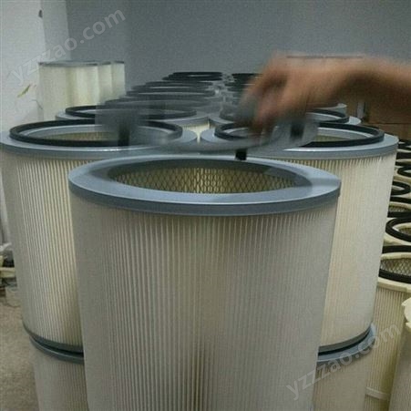 苏州吴江市永康环保设备 粉尘净化器焊烟净化器沙福环保设备