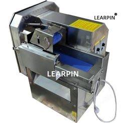 LEARPIN多用切菜机450540600毫米