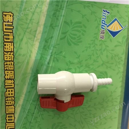 银晖 惠州市曝气管 气泡管 出厂价格