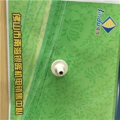 银晖 惠州市曝气管 气泡管 出厂价格