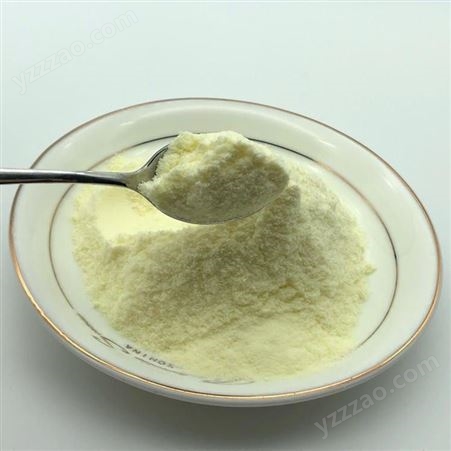 植脂末食品级奶精 植脂末奶精 食品添加剂 乔富供应