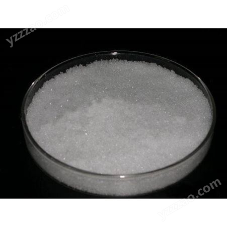 醋酸钠58—60%乙酸钠汚水处理醋酸钠工业级乙酸钠