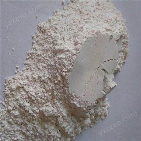 石膏粉 工业级 模型模具石膏 建筑石膏粉