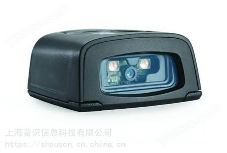 上海斑马固定式扫描器Zebra DS457 代理商