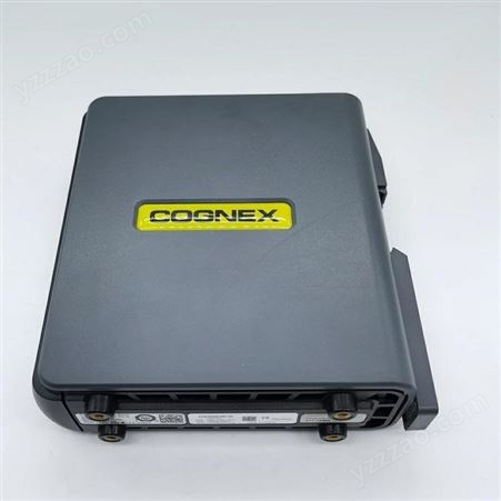 COGNEX 回收康耐視讀碼器 相機