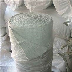 陶瓷纤维布 硅酸铝防火布厂家 陶瓷纤维垫片价格