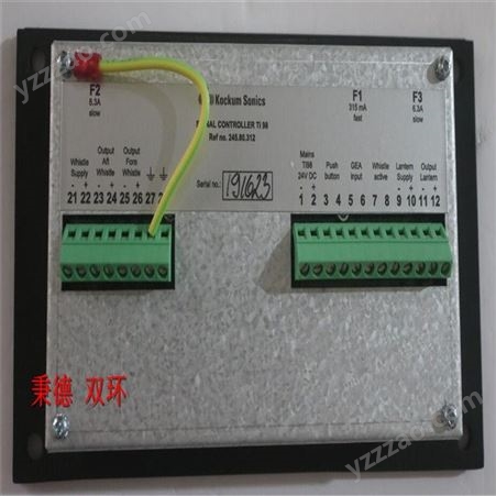 ELECTRO-FLEX 鼓式加热器 DH-15-230-TS